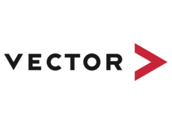Vector