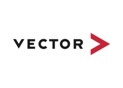 Vektor