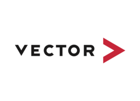 Vektor