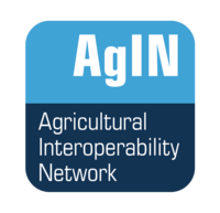 Agricultural Interoperability Network