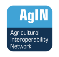 Agricultural Interoperability Network Agricultural Interoperability Network