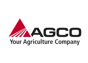 Agco