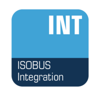 Intégration ISOBUS