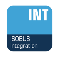 ISOBUS Integration ISOBUS Integration