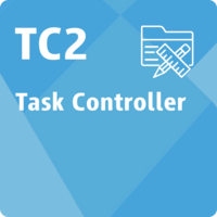Task Controller 2
