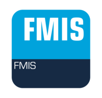 AEF Farm Management Information Systems (FMIS) AEF Farm Management Information Systems (FMIS)