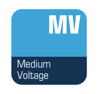 Medium Voltage Medium Voltage