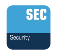 Sicherheit / Security