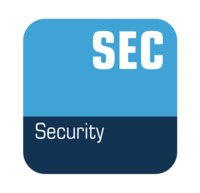 Sicherheit / Security Sicherheit / Security
