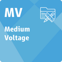 Medium Voltage