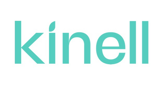 Kinell