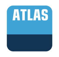 ATLAS ATLAS