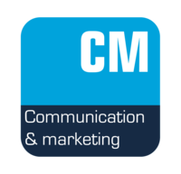 AEF Communication & Marketing AEF Communication & Marketing