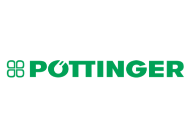 PÖTTINGER