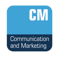 Communication and Marketing