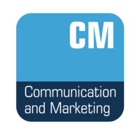 Kommunikation & Marketing Kommunikation & Marketing