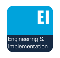 AEF Engineering & Implementation AEF Engineering & Implementation