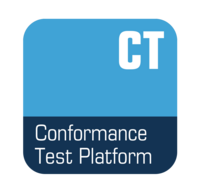 Conformance Test Platform