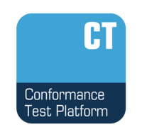 Conformance Test Platform Conformance Test Platform