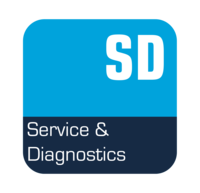 AEf Service & Diagnostics AEf Service & Diagnostics