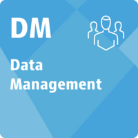 Data Management