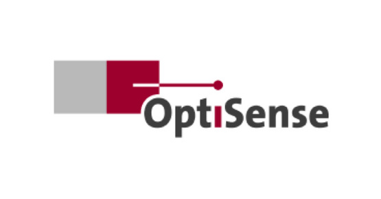 Optisens