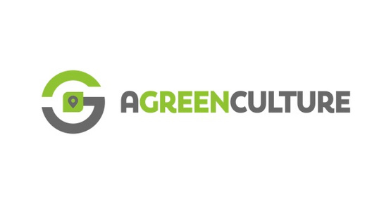 Agreenculture