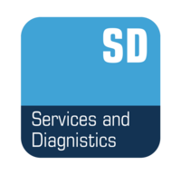 Service & Fehlerdiagnose Service & Fehlerdiagnose
