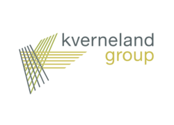 kverneland group