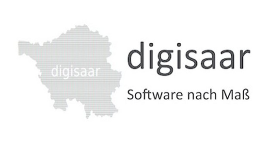 digisaar
