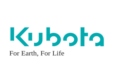 Kubota