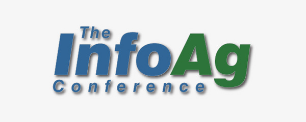 AEF at InfoAg 2019