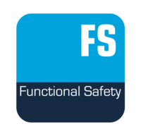AEF Functional Safety AEF Functional Safety