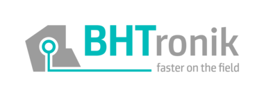 BHTronik