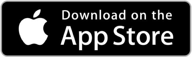 AEF ISOBUS Database app AEF ISOBUS Database app