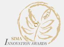 SIMA Logo