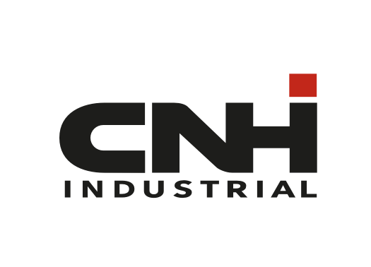 CNH CNH