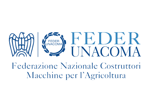 FEDER UNACOMA