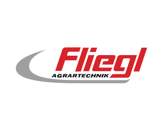 Fliegl Fliegl