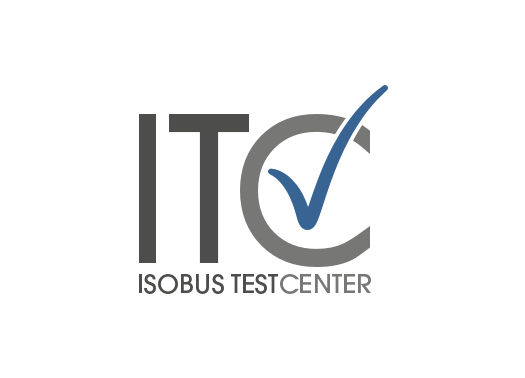 ITC ITC