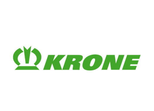 KRONE KRONE