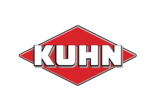 [Translate to deutsch:] Kuhn