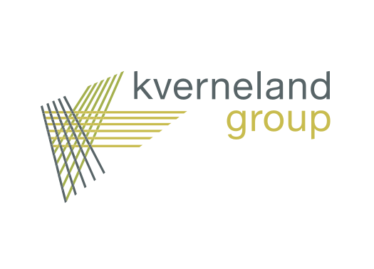 kverneland group
