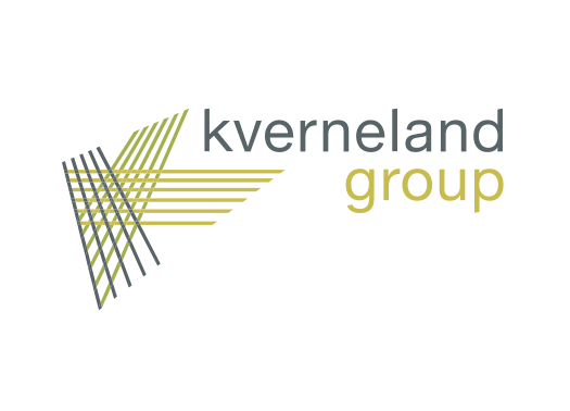 [Translate to deutsch:] kverneland group