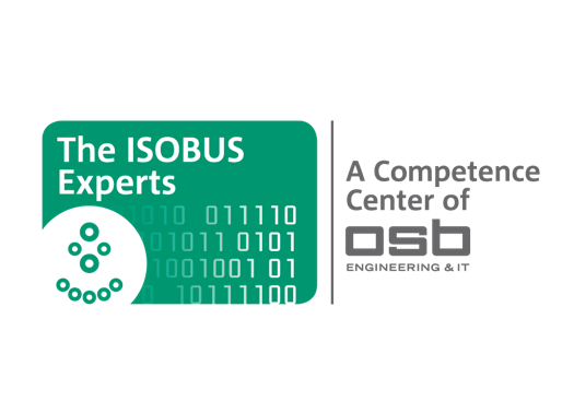 OSB OSB