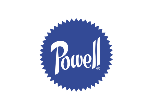Powell Powell