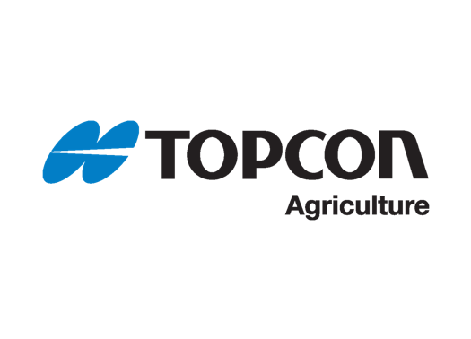 Topcon