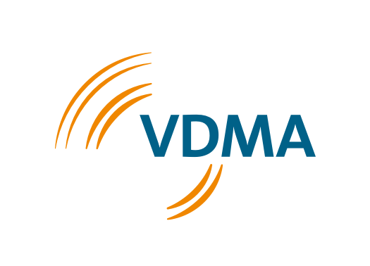 VDMA VDMA