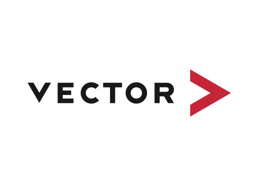 Vektor Vektor