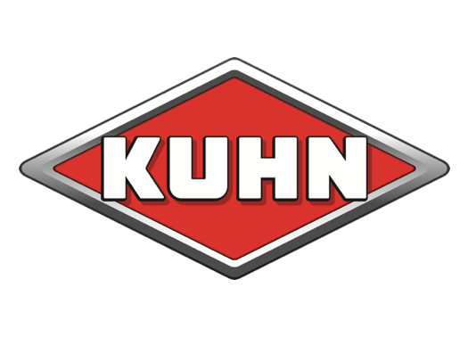Kuhn